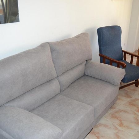 Ferienwohnung Inmoinsuas Plaza De Galicia 32 Sarria Exterior foto