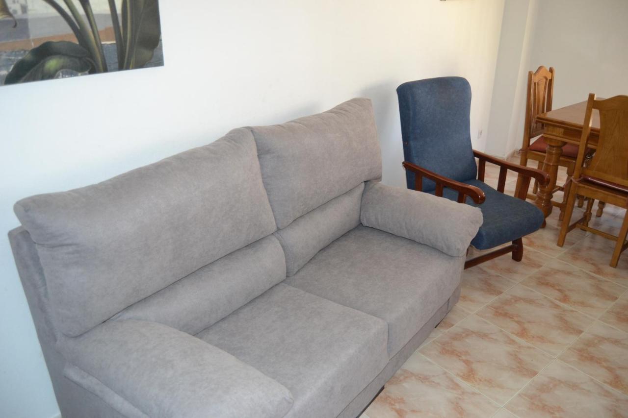 Ferienwohnung Inmoinsuas Plaza De Galicia 32 Sarria Exterior foto